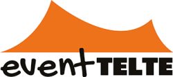Event Telte Logo